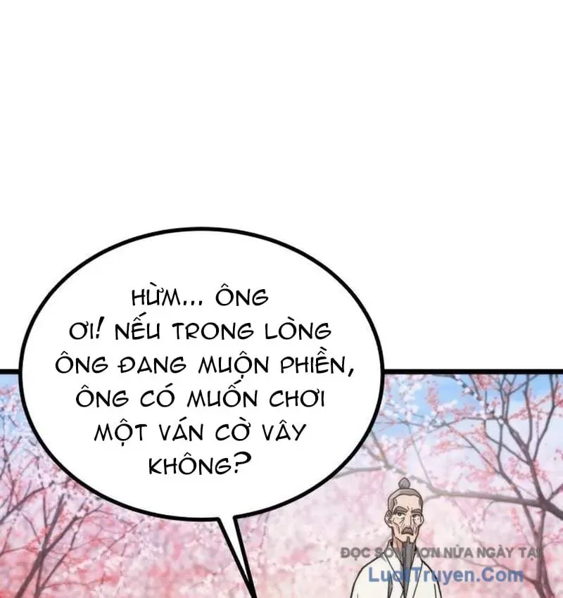 Tiểu Nữ Che Giấu Thiên Phú Võ Công Chap 28 - Next Chap 29