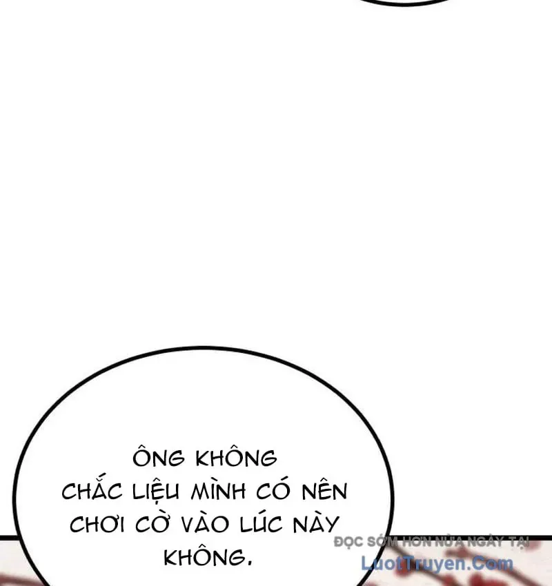 Tiểu Nữ Che Giấu Thiên Phú Võ Công Chap 28 - Next Chap 29