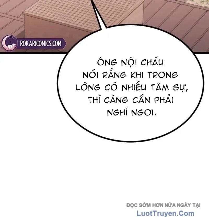 Tiểu Nữ Che Giấu Thiên Phú Võ Công Chap 28 - Next Chap 29