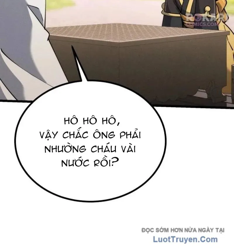 Tiểu Nữ Che Giấu Thiên Phú Võ Công Chap 28 - Next Chap 29