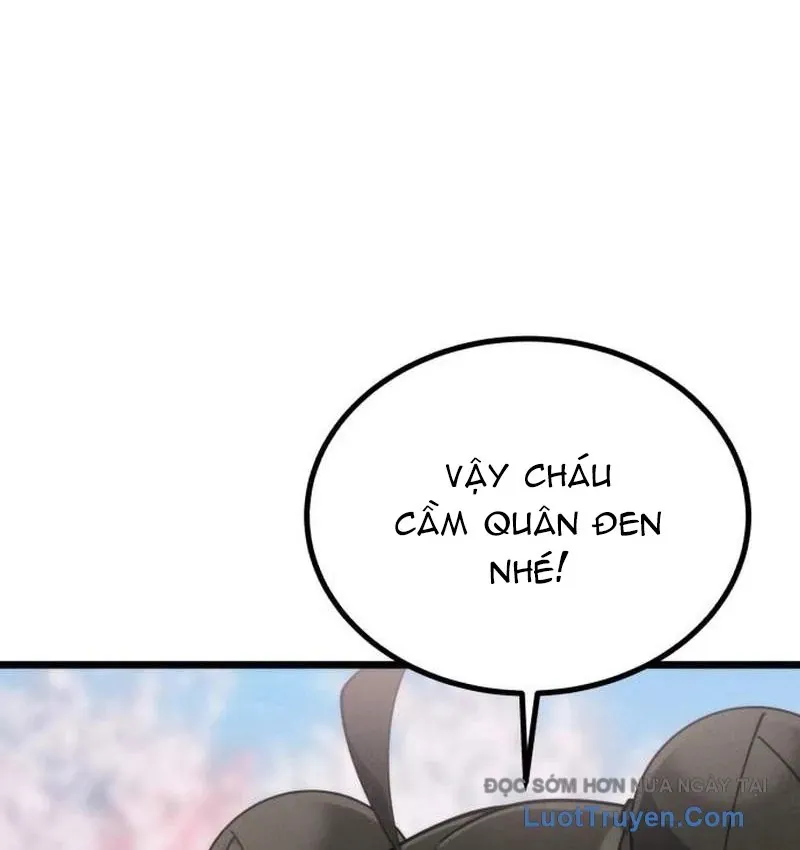 Tiểu Nữ Che Giấu Thiên Phú Võ Công Chap 28 - Next Chap 29