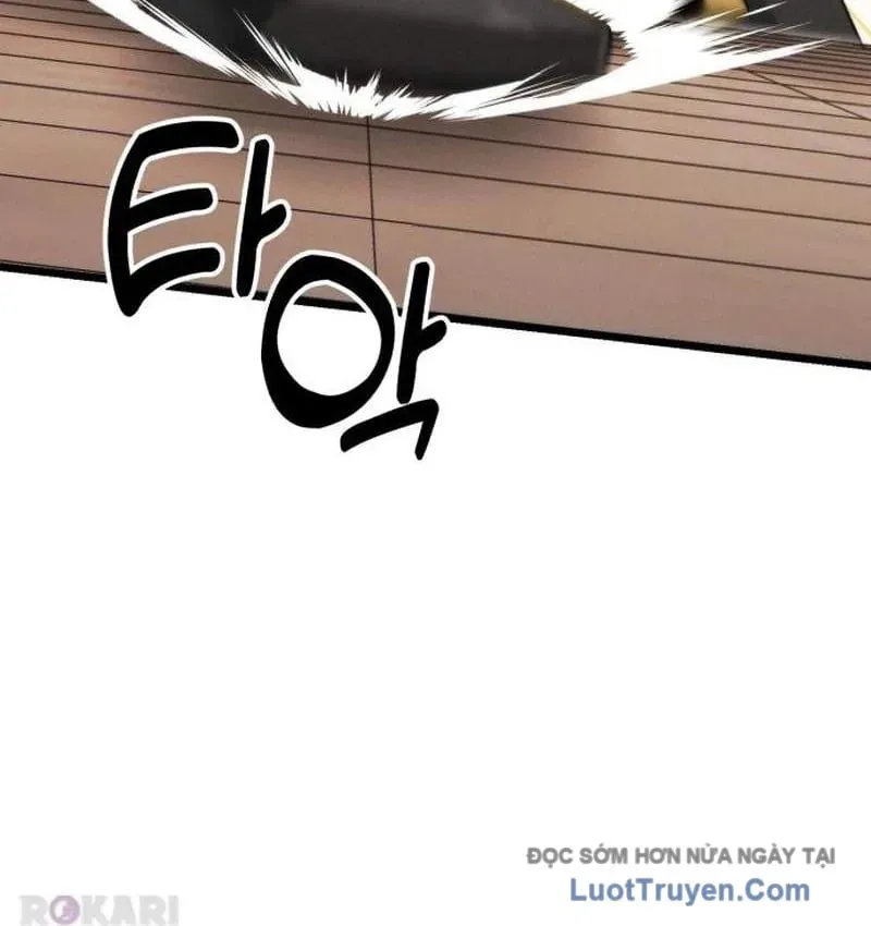 Tiểu Nữ Che Giấu Thiên Phú Võ Công Chap 28 - Next Chap 29