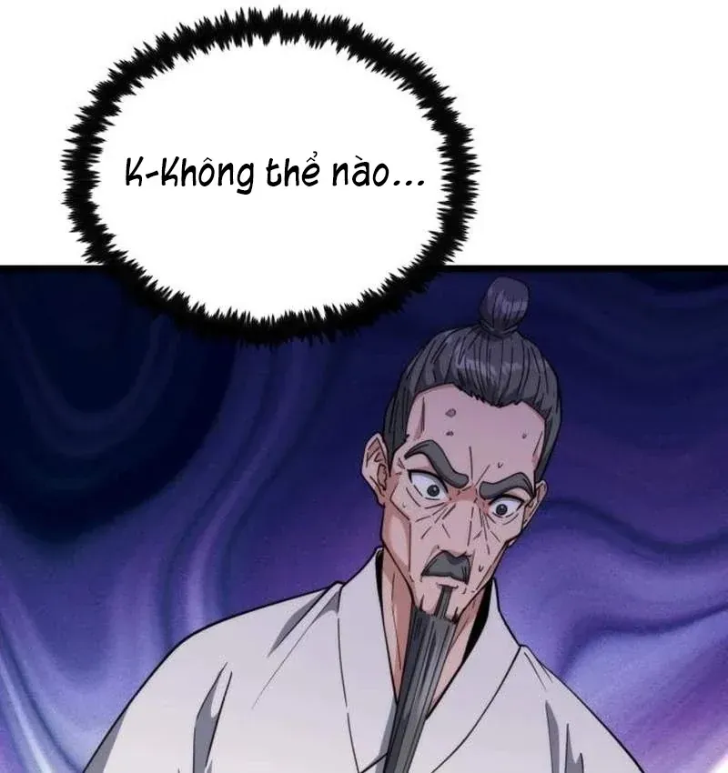 Tiểu Nữ Che Giấu Thiên Phú Võ Công Chap 28 - Next Chap 29