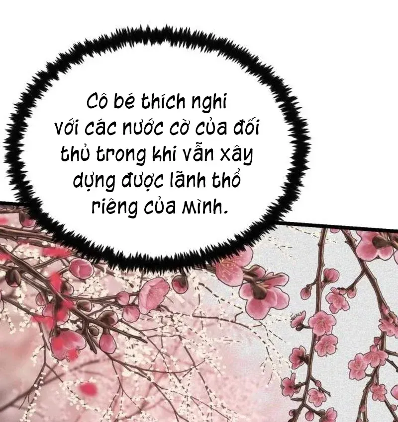 Tiểu Nữ Che Giấu Thiên Phú Võ Công Chap 28 - Next Chap 29
