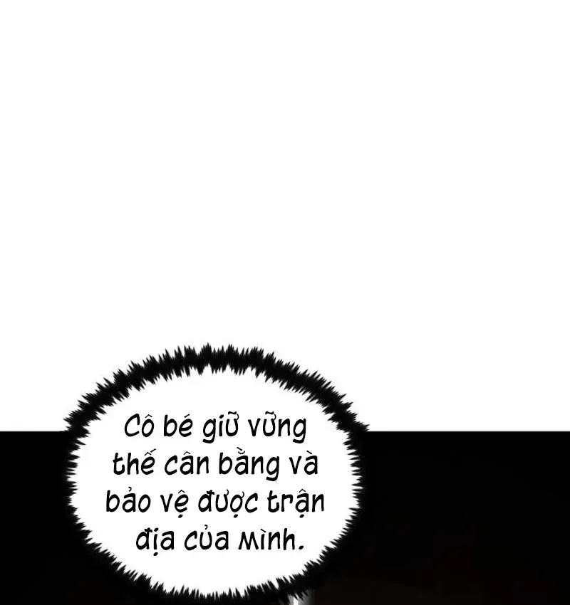 Tiểu Nữ Che Giấu Thiên Phú Võ Công Chap 28 - Next Chap 29
