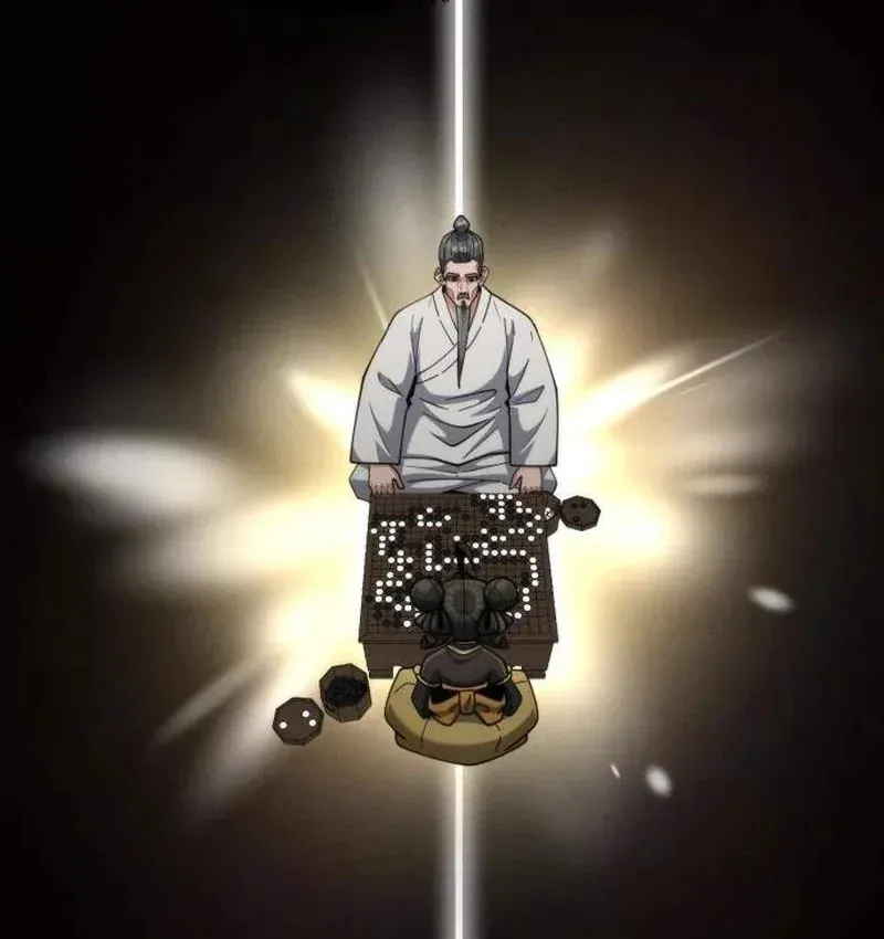 Tiểu Nữ Che Giấu Thiên Phú Võ Công Chap 28 - Next Chap 29