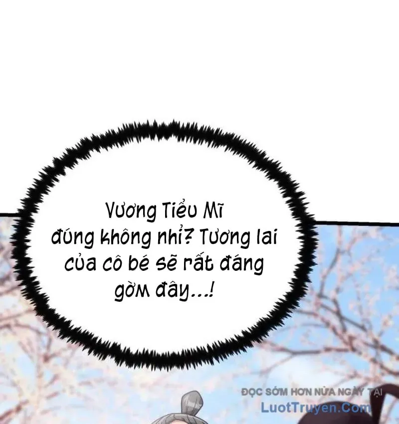 Tiểu Nữ Che Giấu Thiên Phú Võ Công Chap 28 - Next Chap 29
