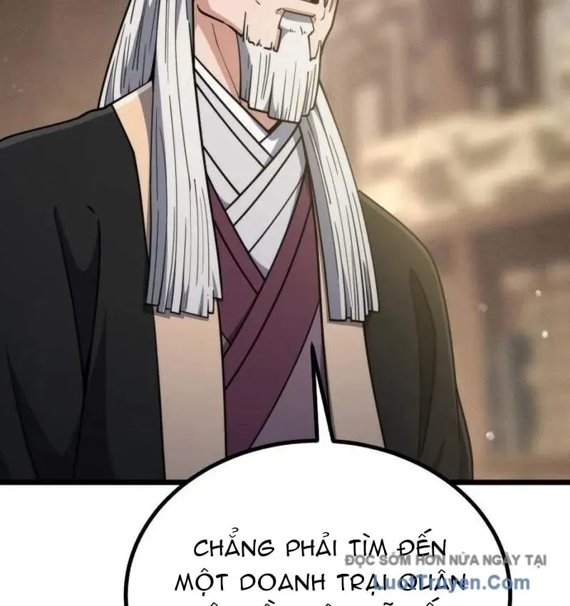 Tiểu Nữ Che Giấu Thiên Phú Võ Công Chap 28 - Next Chap 29