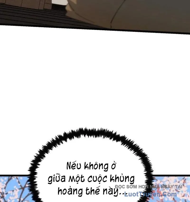 Tiểu Nữ Che Giấu Thiên Phú Võ Công Chap 28 - Next Chap 29