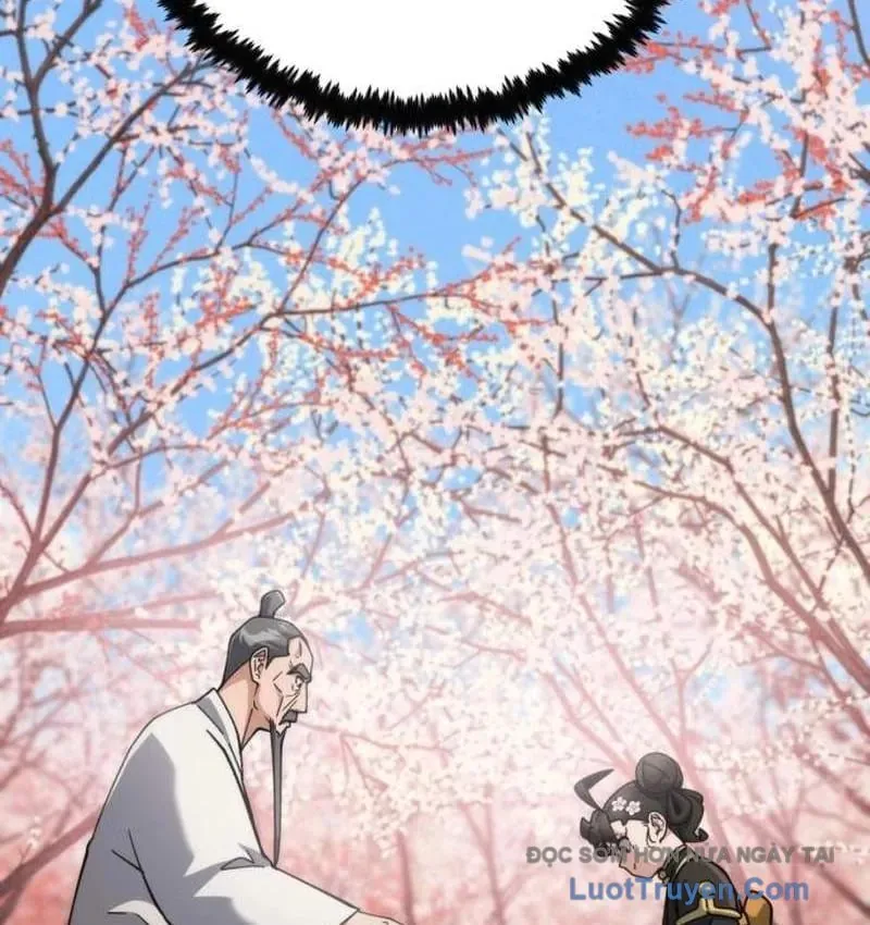Tiểu Nữ Che Giấu Thiên Phú Võ Công Chap 28 - Next Chap 29