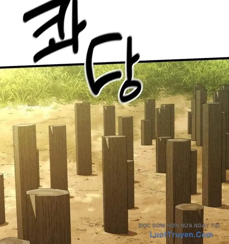 Tiểu Nữ Che Giấu Thiên Phú Võ Công Chap 28 - Next Chap 29