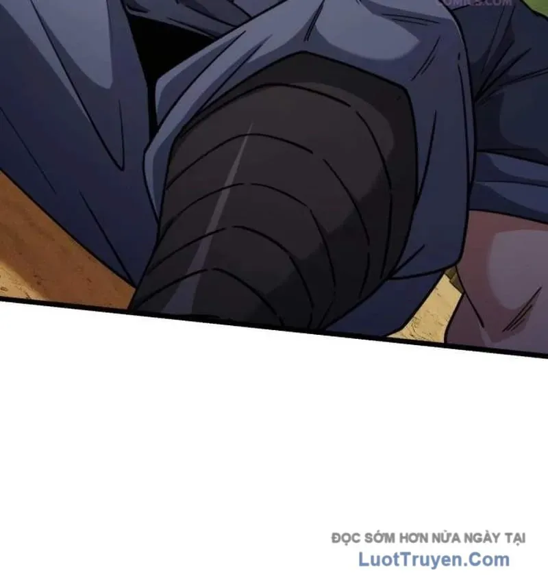 Tiểu Nữ Che Giấu Thiên Phú Võ Công Chap 28 - Next Chap 29