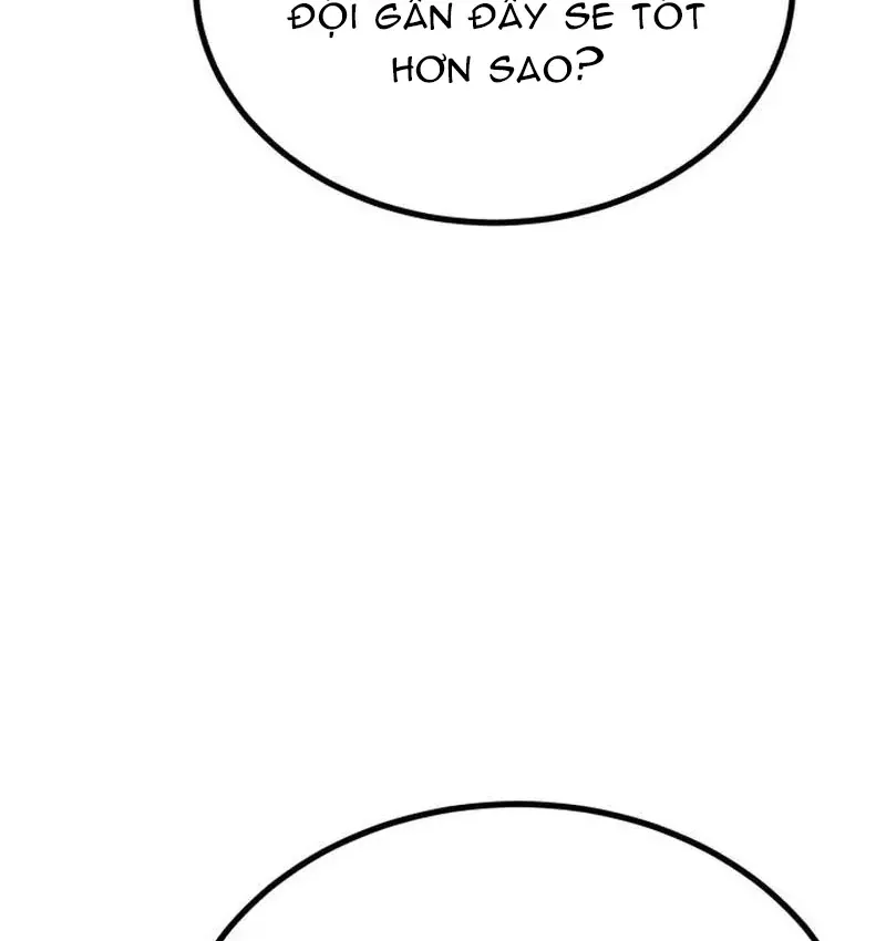 Tiểu Nữ Che Giấu Thiên Phú Võ Công Chap 28 - Next Chap 29