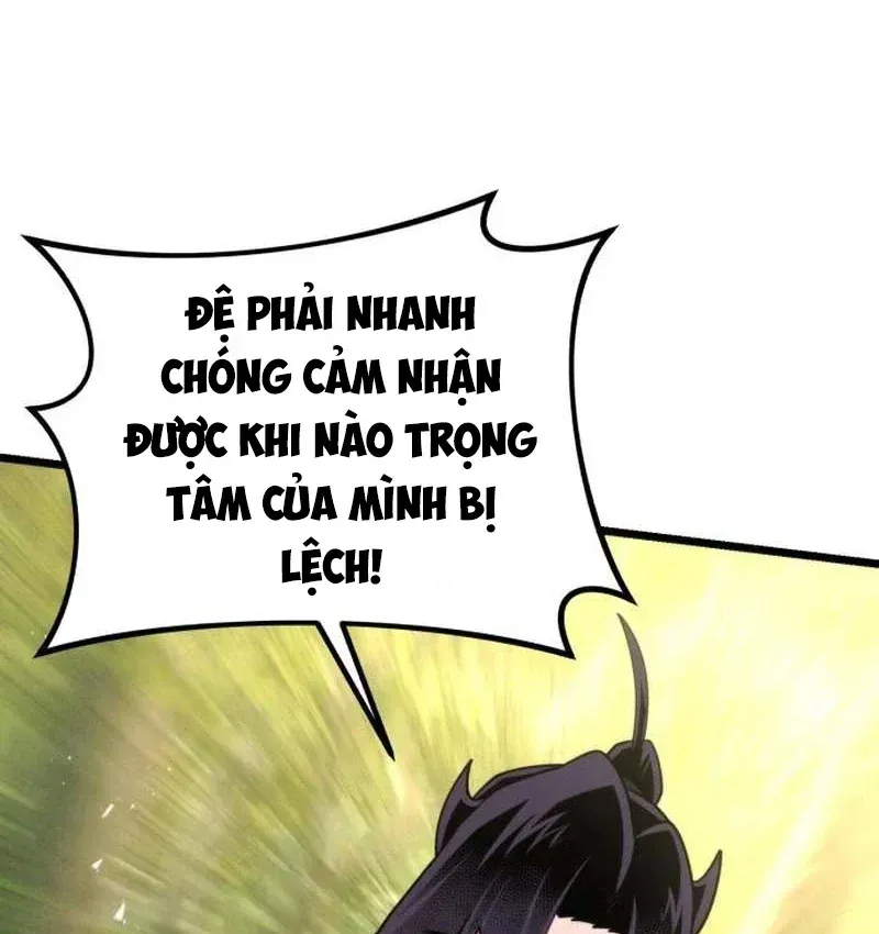 Tiểu Nữ Che Giấu Thiên Phú Võ Công Chap 28 - Next Chap 29