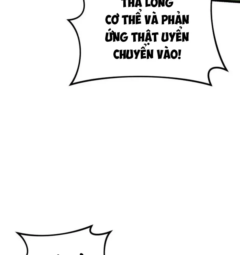 Tiểu Nữ Che Giấu Thiên Phú Võ Công Chap 28 - Next Chap 29