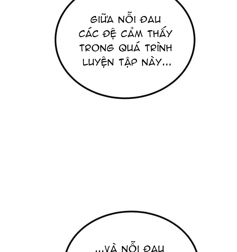Tiểu Nữ Che Giấu Thiên Phú Võ Công Chap 28 - Next Chap 29