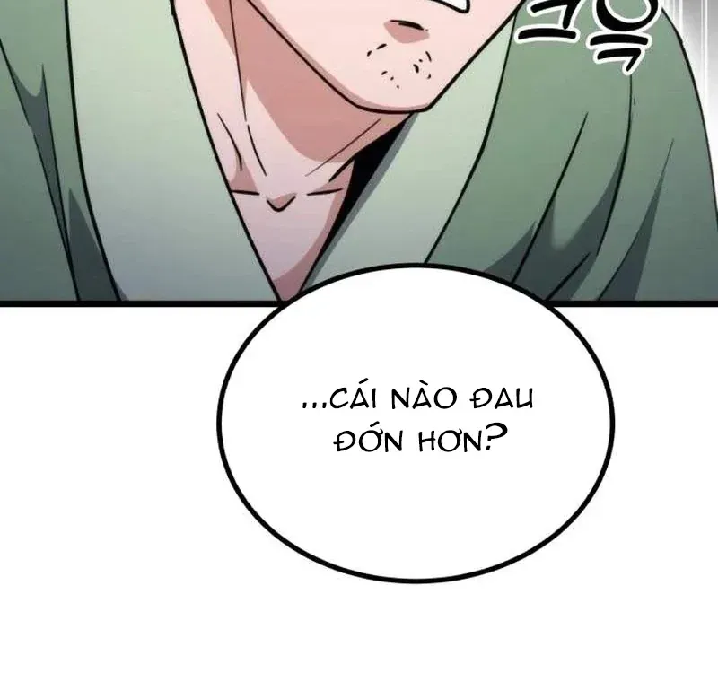 Tiểu Nữ Che Giấu Thiên Phú Võ Công Chap 28 - Next Chap 29