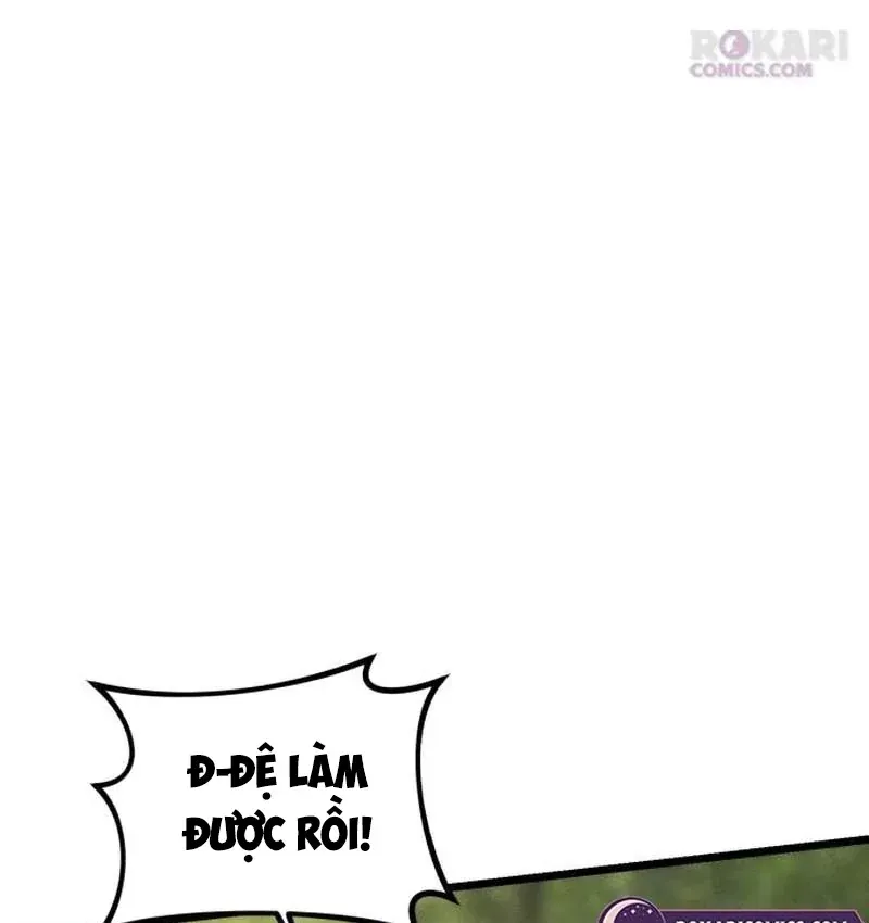 Tiểu Nữ Che Giấu Thiên Phú Võ Công Chap 28 - Next Chap 29