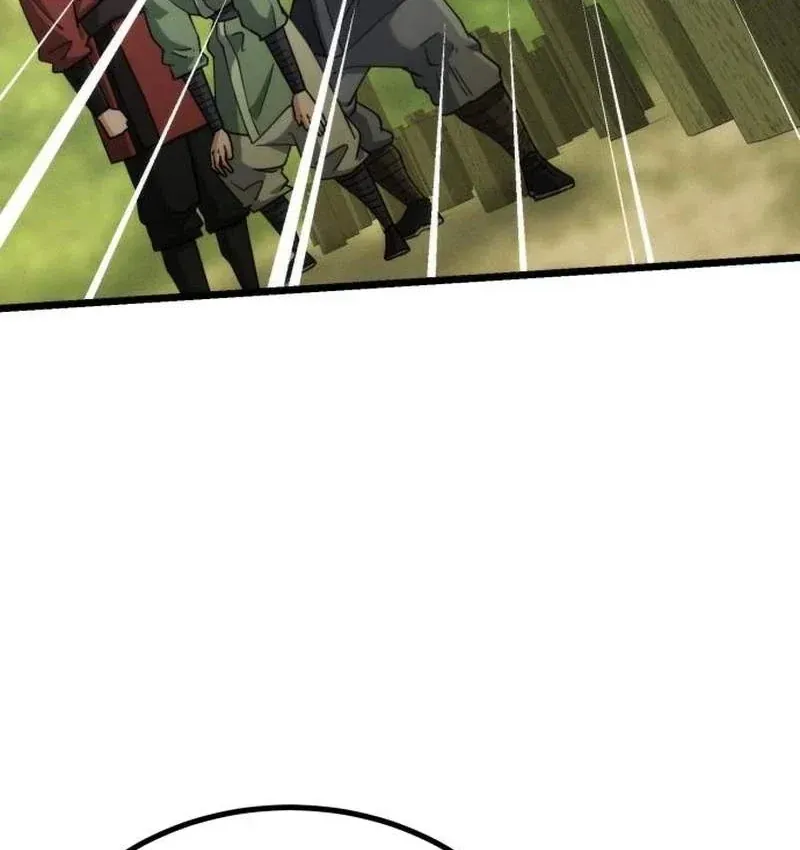 Tiểu Nữ Che Giấu Thiên Phú Võ Công Chap 28 - Next Chap 29