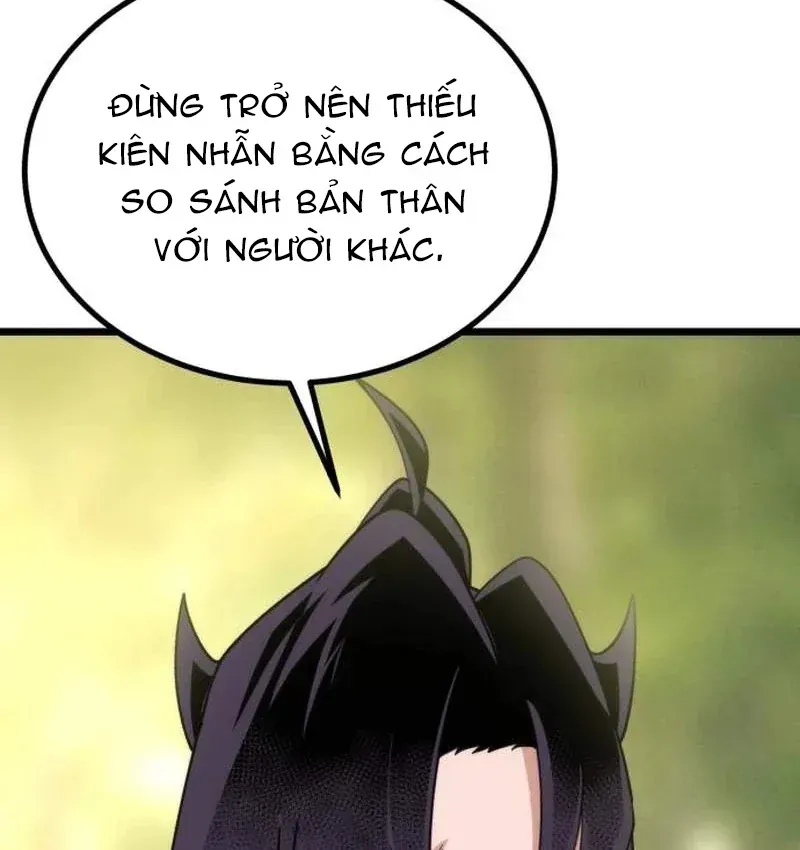 Tiểu Nữ Che Giấu Thiên Phú Võ Công Chap 28 - Next Chap 29