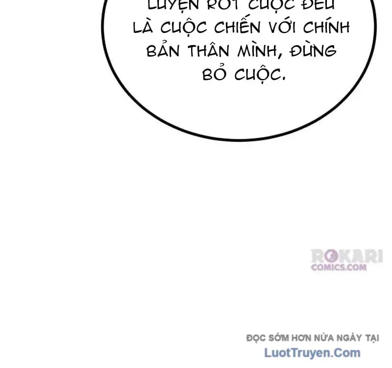 Tiểu Nữ Che Giấu Thiên Phú Võ Công Chap 28 - Next Chap 29