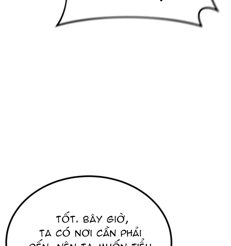 Tiểu Nữ Che Giấu Thiên Phú Võ Công Chap 28 - Next Chap 29