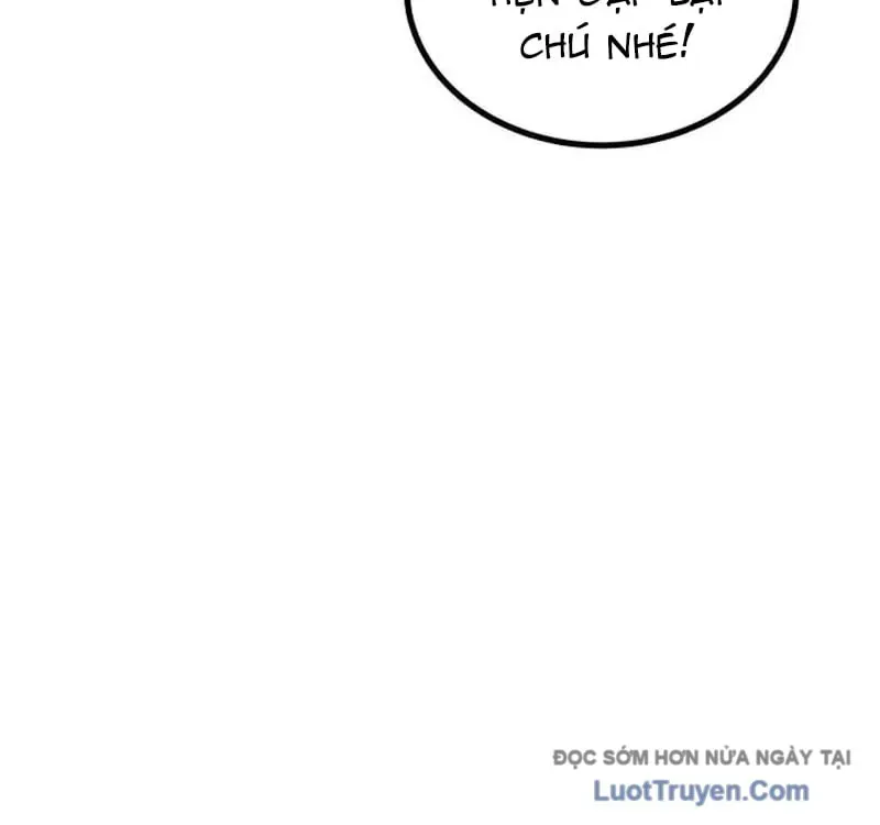 Tiểu Nữ Che Giấu Thiên Phú Võ Công Chap 28 - Next Chap 29