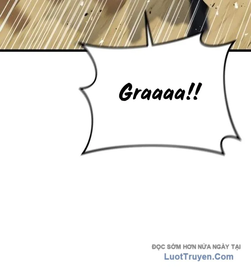 Tiểu Nữ Che Giấu Thiên Phú Võ Công Chap 28 - Next Chap 29