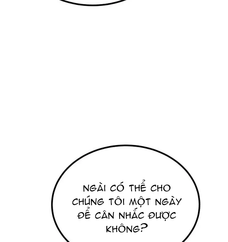 Tiểu Nữ Che Giấu Thiên Phú Võ Công Chap 28 - Next Chap 29