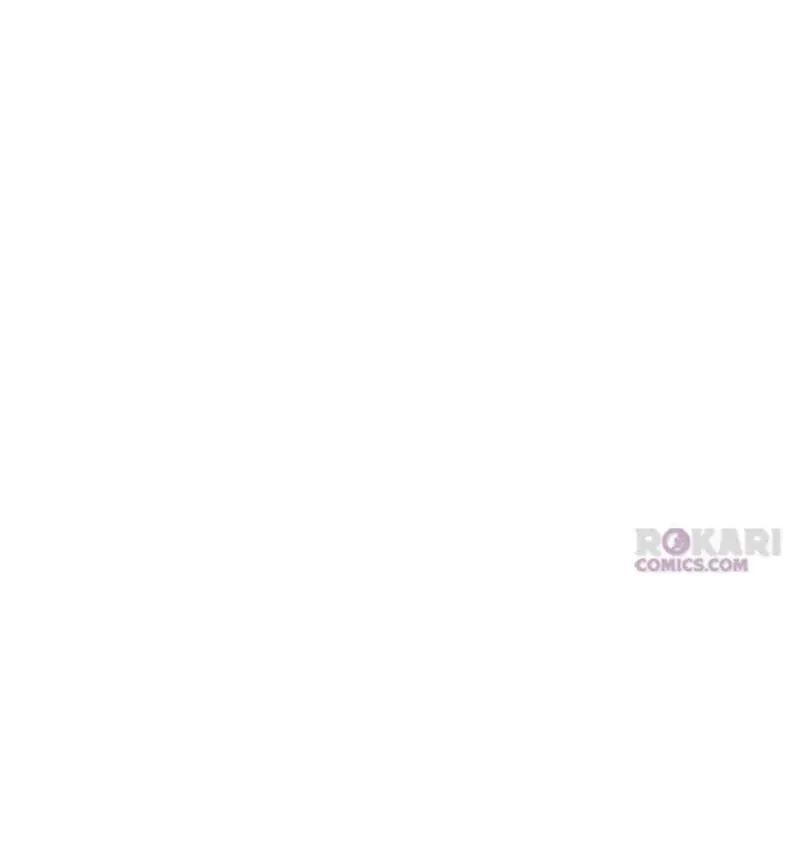 Tiểu Nữ Che Giấu Thiên Phú Võ Công Chap 28 - Next Chap 29