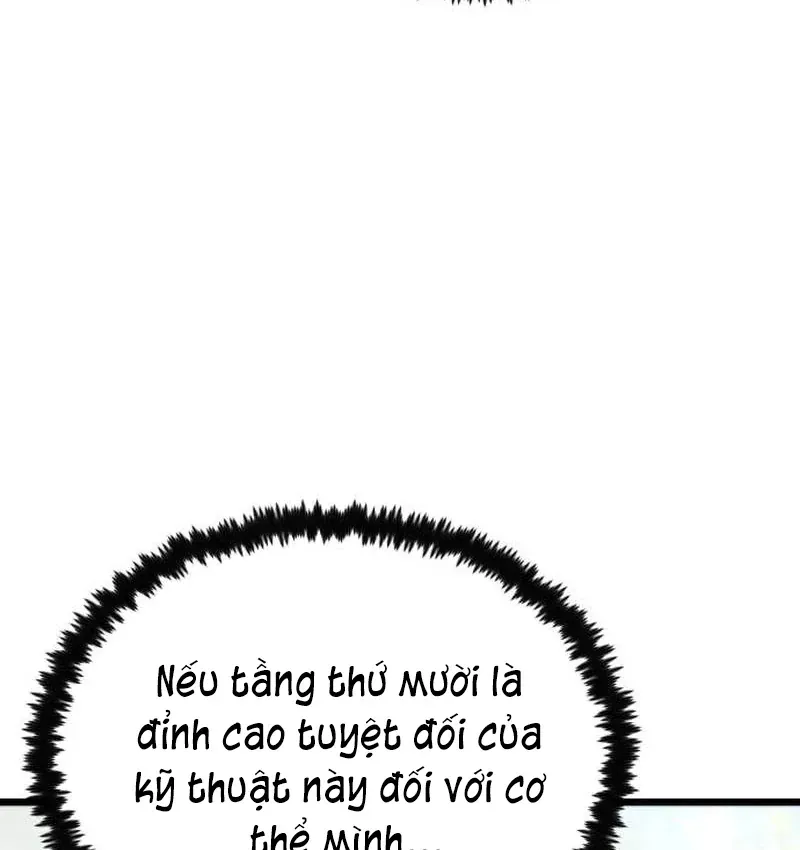 Tiểu Nữ Che Giấu Thiên Phú Võ Công Chap 28 - Next Chap 29
