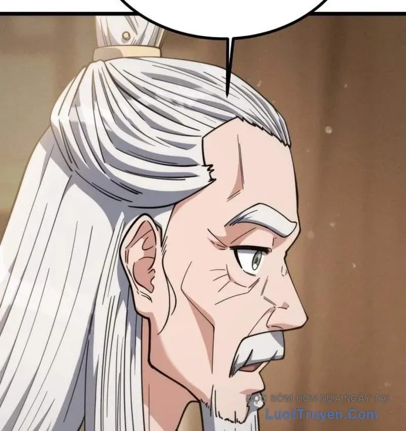 Tiểu Nữ Che Giấu Thiên Phú Võ Công Chap 28 - Next Chap 29