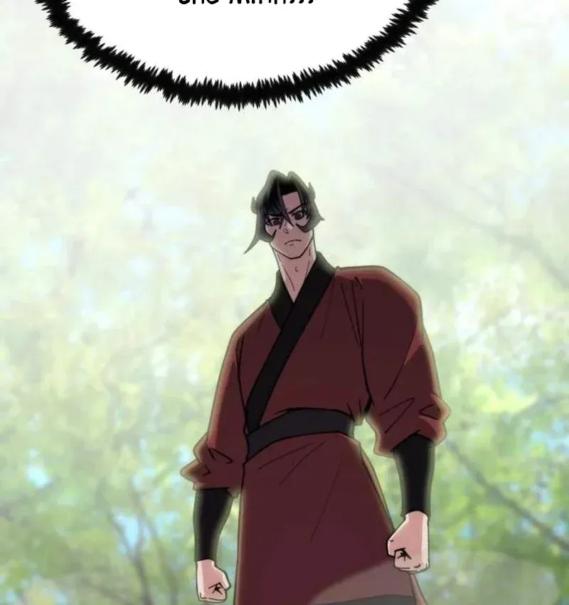 Tiểu Nữ Che Giấu Thiên Phú Võ Công Chap 28 - Next Chap 29