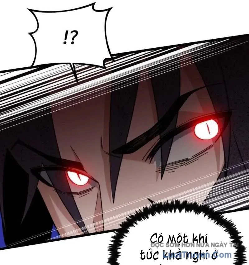 Tiểu Nữ Che Giấu Thiên Phú Võ Công Chap 28 - Next Chap 29