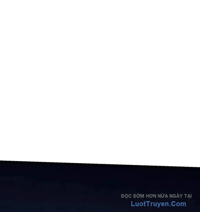 Tiểu Nữ Che Giấu Thiên Phú Võ Công Chap 28 - Next Chap 29