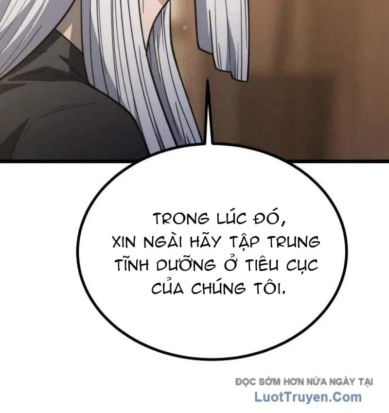 Tiểu Nữ Che Giấu Thiên Phú Võ Công Chap 28 - Next Chap 29