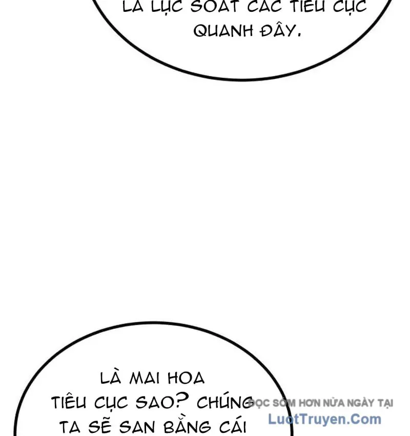 Tiểu Nữ Che Giấu Thiên Phú Võ Công Chap 28 - Next Chap 29