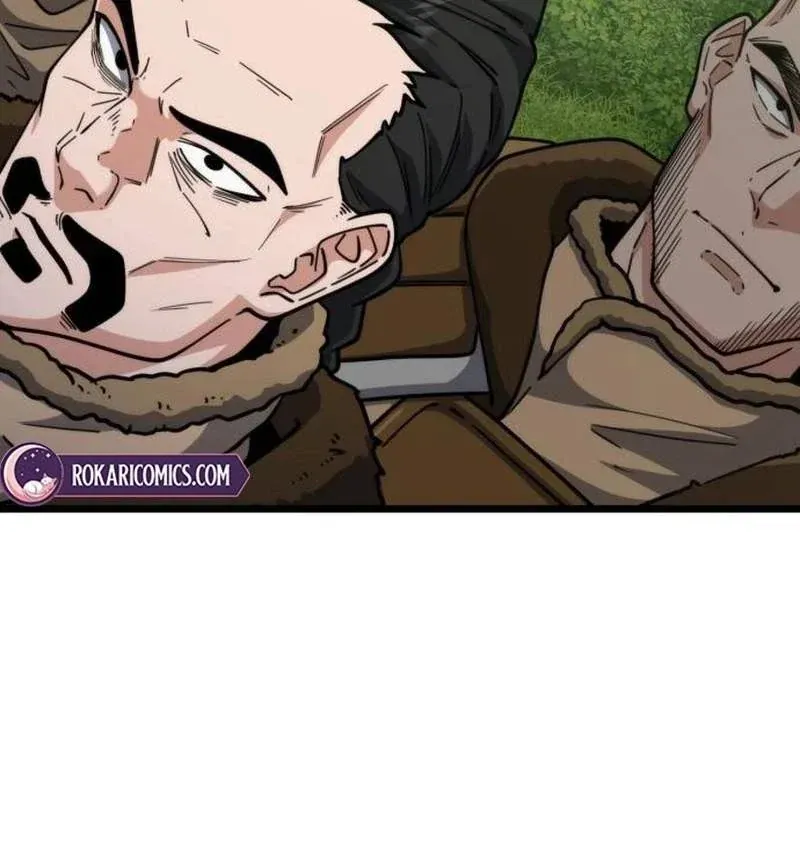 Tiểu Nữ Che Giấu Thiên Phú Võ Công Chap 28 - Next Chap 29