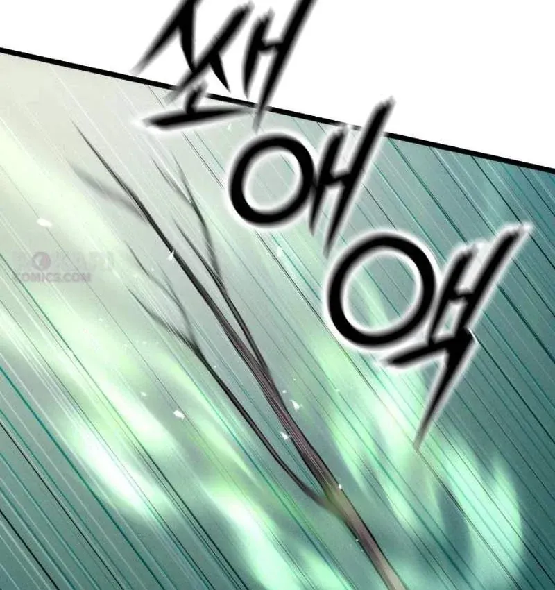 Tiểu Nữ Che Giấu Thiên Phú Võ Công Chap 28 - Next Chap 29