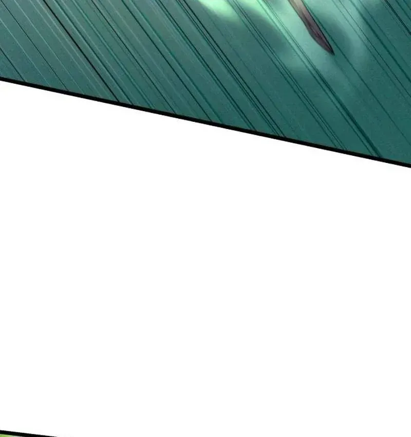 Tiểu Nữ Che Giấu Thiên Phú Võ Công Chap 28 - Next Chap 29