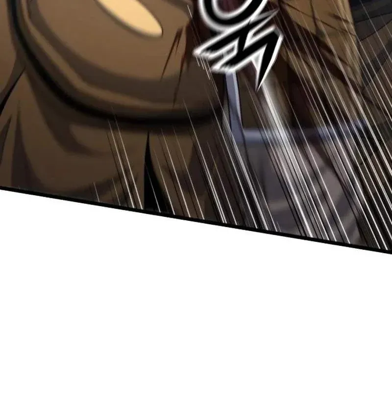 Tiểu Nữ Che Giấu Thiên Phú Võ Công Chap 28 - Next Chap 29