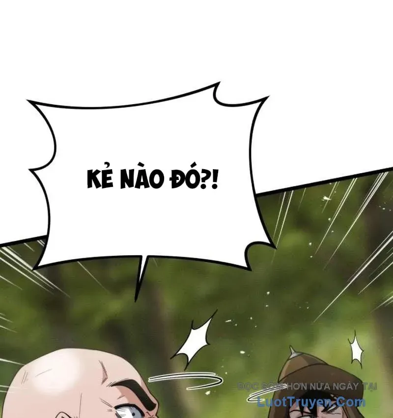 Tiểu Nữ Che Giấu Thiên Phú Võ Công Chap 28 - Next Chap 29