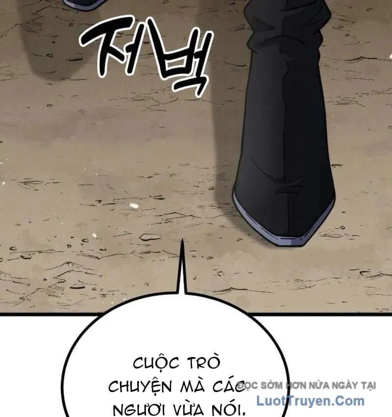 Tiểu Nữ Che Giấu Thiên Phú Võ Công Chap 28 - Next Chap 29