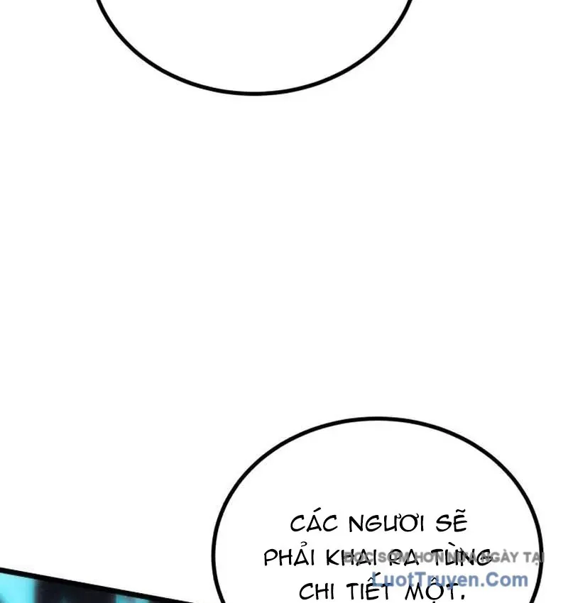 Tiểu Nữ Che Giấu Thiên Phú Võ Công Chap 28 - Next Chap 29