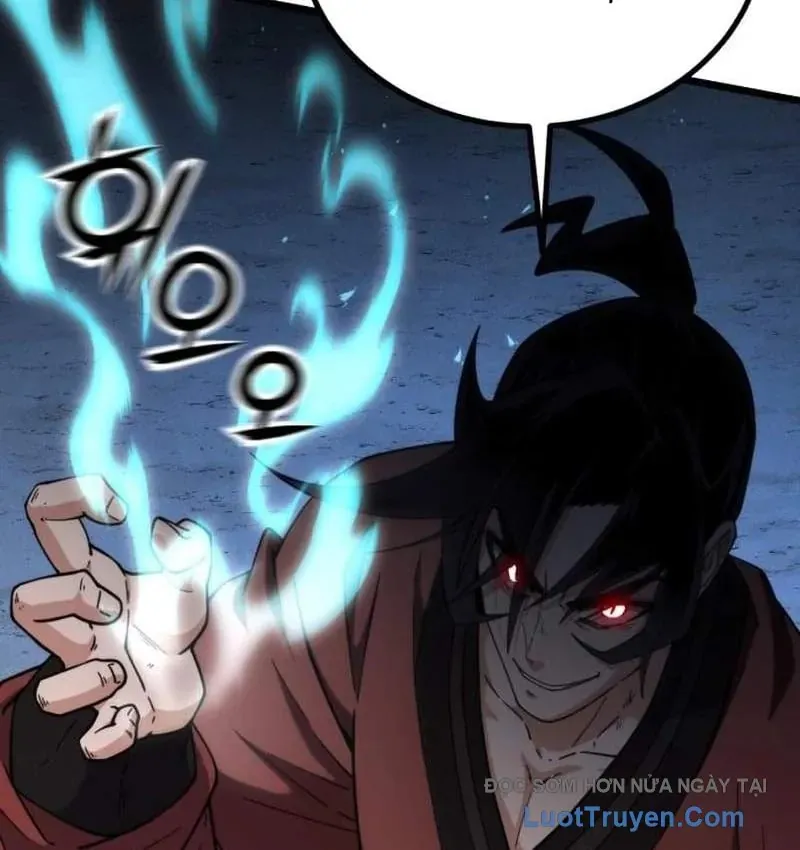 Tiểu Nữ Che Giấu Thiên Phú Võ Công Chap 28 - Next Chap 29