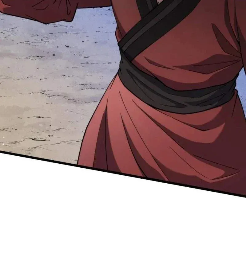 Tiểu Nữ Che Giấu Thiên Phú Võ Công Chap 28 - Next Chap 29