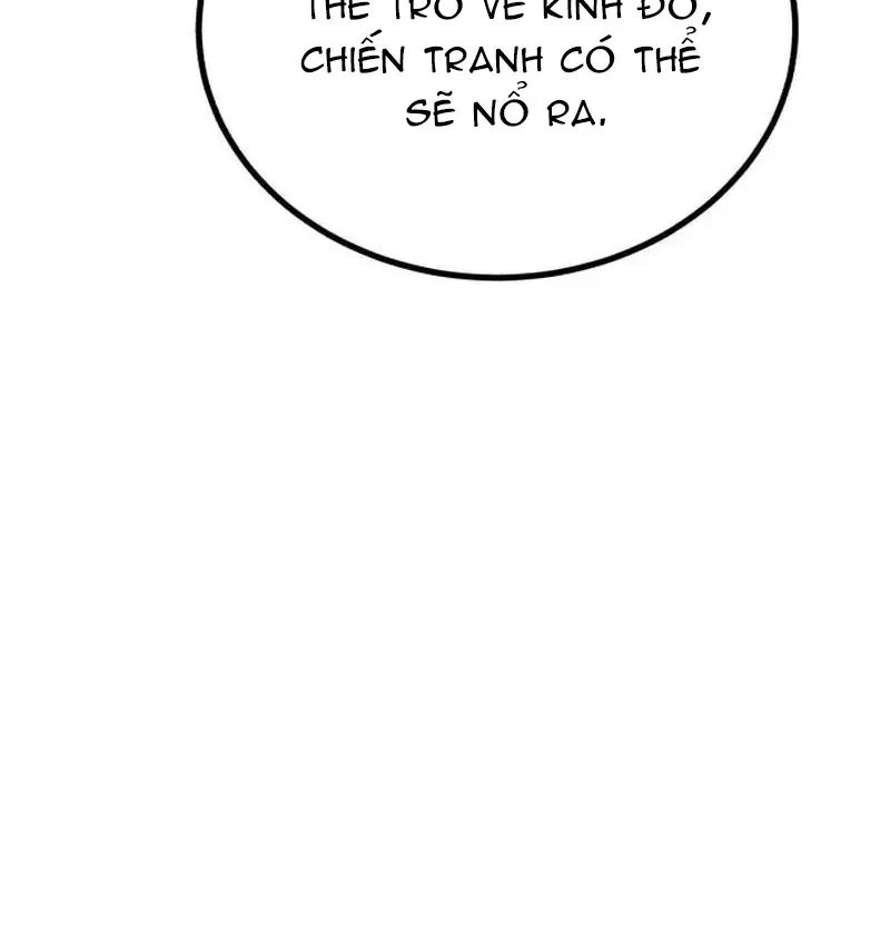 Tiểu Nữ Che Giấu Thiên Phú Võ Công Chap 28 - Next Chap 29