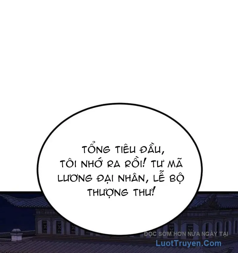Tiểu Nữ Che Giấu Thiên Phú Võ Công Chap 28 - Next Chap 29