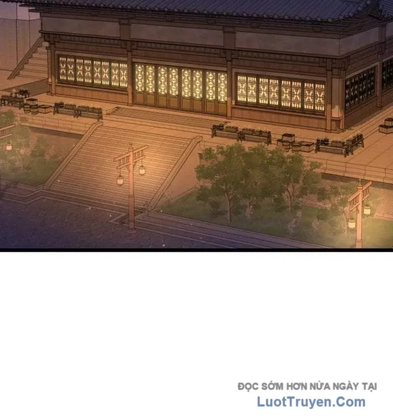 Tiểu Nữ Che Giấu Thiên Phú Võ Công Chap 28 - Next Chap 29