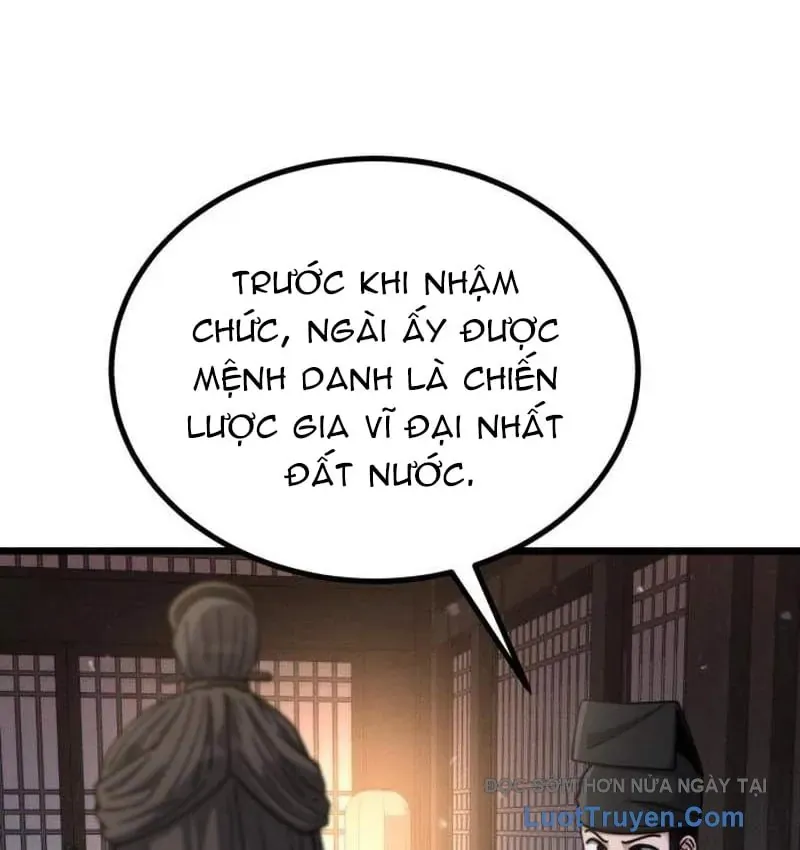 Tiểu Nữ Che Giấu Thiên Phú Võ Công Chap 28 - Next Chap 29